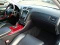 Crystal White - GS 300 AWD Photo No. 6