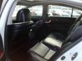 Crystal White - GS 300 AWD Photo No. 12