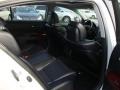 Crystal White - GS 300 AWD Photo No. 14