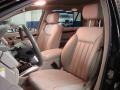 Black - R 500 4Matic Photo No. 13