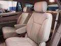 Black - R 500 4Matic Photo No. 16