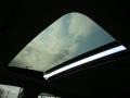 Crystal White - GS 300 AWD Photo No. 31