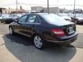 Black - C 300 4Matic Luxury Photo No. 3
