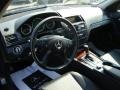 Black - C 300 4Matic Luxury Photo No. 5