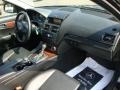 Black - C 300 4Matic Luxury Photo No. 6