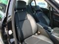 Black - C 300 4Matic Luxury Photo No. 7