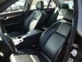 Black - C 300 4Matic Luxury Photo No. 8