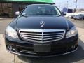 Black - C 300 4Matic Luxury Photo No. 9
