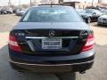Black - C 300 4Matic Luxury Photo No. 10