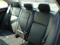 Black - C 300 4Matic Luxury Photo No. 11