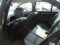 Black - C 300 4Matic Luxury Photo No. 12