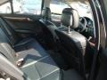 Black - C 300 4Matic Luxury Photo No. 14