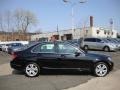 Black - C 300 4Matic Luxury Photo No. 15