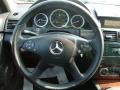 Black - C 300 4Matic Luxury Photo No. 18