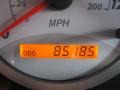 Titanium Metallic - RAV4 4WD Photo No. 3