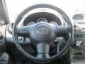 Titanium Metallic - RAV4 4WD Photo No. 4