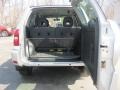 Titanium Metallic - RAV4 4WD Photo No. 8