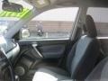 Titanium Metallic - RAV4 4WD Photo No. 9