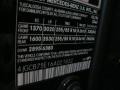 Black - R 500 4Matic Photo No. 28