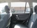 Titanium Metallic - RAV4 4WD Photo No. 10