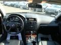Black - C 300 4Matic Luxury Photo No. 28