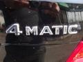 Black - C 300 4Matic Luxury Photo No. 30