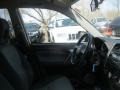 Titanium Metallic - RAV4 4WD Photo No. 18