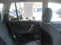 Titanium Metallic - RAV4 4WD Photo No. 19