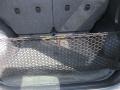 Titanium Metallic - RAV4 4WD Photo No. 20