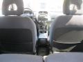 Titanium Metallic - RAV4 4WD Photo No. 21