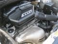 Titanium Metallic - RAV4 4WD Photo No. 22