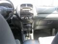 Titanium Metallic - RAV4 4WD Photo No. 23