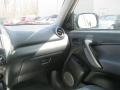 Titanium Metallic - RAV4 4WD Photo No. 24