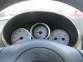 Titanium Metallic - RAV4 4WD Photo No. 26