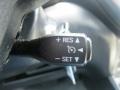 Titanium Metallic - RAV4 4WD Photo No. 27