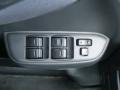 Titanium Metallic - RAV4 4WD Photo No. 28