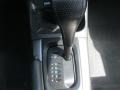 Titanium Metallic - RAV4 4WD Photo No. 29