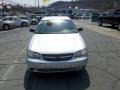 2005 Galaxy Silver Metallic Chevrolet Classic   photo #17