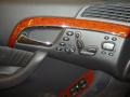 Black - S 430 4Matic Sedan Photo No. 10