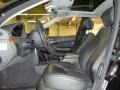 Black - S 430 4Matic Sedan Photo No. 12