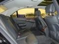 Black - S 430 4Matic Sedan Photo No. 17