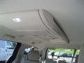 2008 Brilliant Black Crystal Pearl Dodge Grand Caravan SXT  photo #34