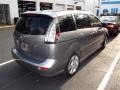 Liquid Silver Metallic - MAZDA5 Touring Photo No. 2