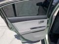 Metallic Jade Green - Sentra 2.0 S Photo No. 10