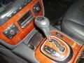 Black - S 430 4Matic Sedan Photo No. 23