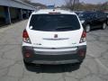 Polar White - VUE XE 3.5 AWD Photo No. 3