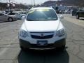 Polar White - VUE XE 3.5 AWD Photo No. 17