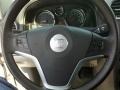 Polar White - VUE XE 3.5 AWD Photo No. 25