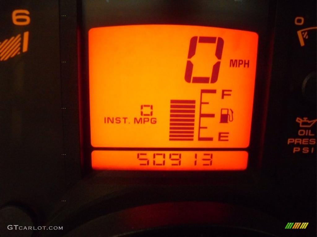 1992 Corvette Coupe - Medium Quasar Blue Metallic / Black photo #12