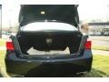 Black Sapphire Blue Pearl - LS 460 Photo No. 9